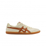 Onitsuka Tiger Tokuten Kreemvalge 230