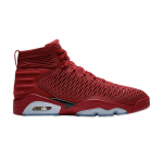 Jordan Flyknit Elevation 23 Punane 270