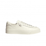 Adidas Nucombe Core White Off White 285