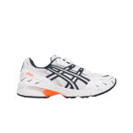 Asics Gel-1090 Valge Kesk&ouml;&ouml; 280