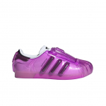 Adidas Superstar Mullililla 260