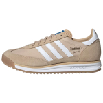 adidas SL72 RS Maagiline Beež Unisex Tossud Cream Cloud-White Blue-Bird JQ9554 39⅓ beige