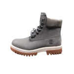 Timberland Arbor Road Mugavad L&uuml;hikesed Martin Saapad Meeste saapad Hall A69BW-EL8 41