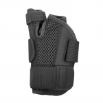 1 tk P&ouml;idla Randmetugi M&auml;hised Karpaltunneli S&uuml;ndroom Artriit Tendiniit Nikastus Randmepael must