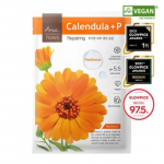 Ariul Seven Days Mask Calendula P 1 Sheet