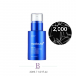 MEDICUBE Zero One Day Exosome Shot Pore Ampoule 2000 30ml 2000 Exosome Shot