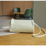 Naiste kott Moodne Mitmek&uuml;lg Uus &Otilde;lakott Messenger-kott