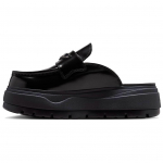 Air Jordan Jordan Mule Must Metallik H&otilde;be Naiste Tossud HJ4292-001 38