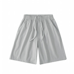 Spordip&uuml;ksid, P&auml;ikesekaitsep&uuml;ksid, Neljasuunalised elastsed viiepunktilised p&uuml;ksid XXXL