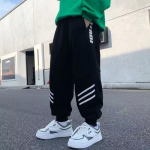 V&auml;ikelapsed, lapsed, poisid, p&uuml;ksid, elastsed v&ouml;&ouml;p&uuml;ksid, p&uuml;ksid, beebid, p&uuml;ksid, puuvillased p&uuml;ksid, lapsed, vabaaja alaosa 120