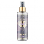 Islet D Mist fragrance 200 ml