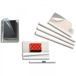 Film adh&eacute;sif repositionnable