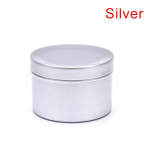 K&uuml;&uuml;nlapurgid kaanega &Uuml;mmargused &uuml;mmargused k&uuml;&uuml;nlakonteinerid t&uuml;hjad hoiukarbi purk