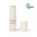 Mixsoon Centella Stick Balm 11.5ml