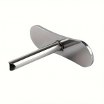 Roostevaba terasest kookosp&auml;hkli avaja Kookosp&auml;hkli nuga Korduvkasutatav Kookosp&auml;hkli puurimine Spetsiaalne puuriteravik Kooriku avamise artefakt 1PCS