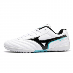 2025 Uued K&otilde;rge S&auml;&auml;rega Meeste Parima Kvaliteediga Jalgpallikingad Professionaalne Treening Vastupidavad Jalgpallisaapad V&auml;litingimustes Muru Libisemisvastased Jalgpalli Sh 42