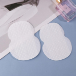 30 tk kaenlaalused higipadjad Pestavad higi neelavad kaitsed Kleit Higikleebispadjad Higikaitsepadjad kaitsekilp 30pcs
