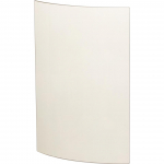 Poolringklaas 275x180 mm R 136 Bullerjan 02