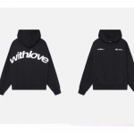 ZYLLO Ameerika 2000 R&otilde;ivad Harajuku Stiil Isikup&auml;rastatud Kandmine Logo Kapuutsikad Naiste Dressipluusid Gooti &Uuml;legabariidilised Kapuutsikad Streetwear Topid S