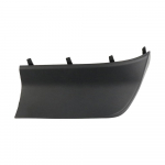 Vasakpoolne esipaneeli tihend 68421753AB 68421753AA Jeep Grand Cherokee L 2021-2024 jaoks