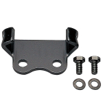 Daytona 26157 Mootorratta Lenkstangi Piiraja SR400 (78-20) Vana &uuml;lemise sillaga (48219/48220)