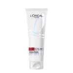 LOreal Paris Bond Repair sari Conditioner 250ml