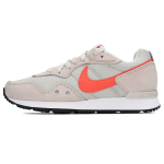 Nike Venture Runner Wide Light Bone Magic Ember Naiste Tossud Hall DM8454-005 35.5 gray