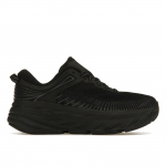 HOKA Bondi 7 Must Naiste Tossud 1110519-BBLC 38⅔