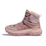 HOKA Tor Ultra High GORE-TEX kahvatulillad unisex tossud Pink Peach-Whip 1129958-PMPW 44.5