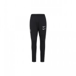 Nike Swoosh Kootud Spordip&uuml;ksid Meeste Alaosad Must CU3899-010 S
