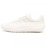adidas Y-3 GR.1P Off White Unisex tossud FZ6391 46