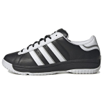 No Sleep Rave Club x adidas Campus Core Black Meeste Tossud Cloud-White Helkuriga ID2169 42