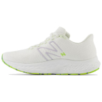 New Balance Fresh Foam X EVOZ v3 Sea Salt Thirty Watt Naiste tossud Cream Pistachio-Butter WEVOZCS3 37