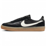 Nike Killshot 2 Must Kumm Naiste Tennised Kummikollane Seil FZ5630-001 35.5