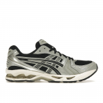Asics Gel Kayano 14 Must Tihend Hall Unisex Tossud 1201A019-005 37