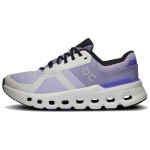 ON Cloudrunner 2 Nimbus Blue Naiste Tennised Lilla 3WE10132019 41