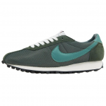 Nike LD 1000 SP Vintage Green Unisex tossud Bicoastal FQ9079-300 41