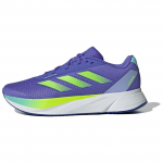 adidas Duramo SL Koobalt sinine Lucid sidrun Meeste tossud Flash-Aqua IF9478 41⅓