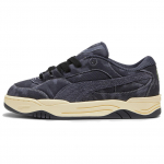 Puma 180 Happe Pesu - Galaktiline Hall Unisex Tossud Kesk&ouml;ine-Ploom 398191-01 35.5