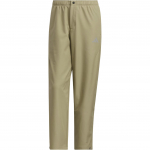 Adidas FW24 M Tran P&uuml;ksid2 Soe Fliis Sport Lihtsad Vabaaja P&uuml;ksid Meeste P&uuml;ksid Roheline JX1789 XL