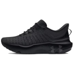 Under Armour HOVR Infinite Elite Must Meeste Tennised 3027189-006 43