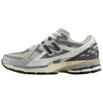 New Balance 1906U Raincloud Magnet Meeste Tennised Hall Kiltkivi-Hall U1906NA 44