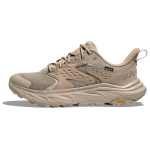 Hoka One One Anacapa 2 Low Gore-Tex Raw Linen Oat Milk Meeste Tennised 1141632-RWL 45 gray