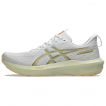 ASICS GT 1000 14 Valge Sidrunhein Meeste Tennised 1011C077-100 40