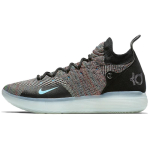 Nike Zoom KD 11 EP 'Mitmev&auml;rvilised' vabaajajalatsid AO2605-001 47.5 gray