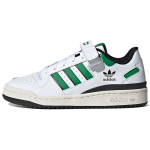 Adidas Originals Forum 84 Low Champions Naiste Tennised Valge Roheline Must GZ7181 36⅔
