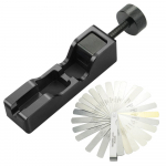 Universaalne s&uuml;&uuml;tek&uuml;&uuml;nla vahega t&ouml;&ouml;riista elektrood, mis surub kokku 10 mm 12 mm 14 mm 16 mm suure turbov&otilde;imsusega komplekt