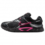 Nike V5 Rnr Mugavad Mitmek&uuml;lgsed Libisemiskindlad Kulumiskindlad Madalad Jooksukingad Meeste toss Must Hall HJ5228-007 41
