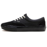 Vans Era madalad rulaketsid Unisex tossud Must VN0A5FC9BLK 35
