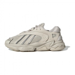 Adidas Originals Oztral Mugavad Mitmek&uuml;lgsed Laste Vabaajajalatsid Laste Vabaajajalatsid Hall IG7397 36
